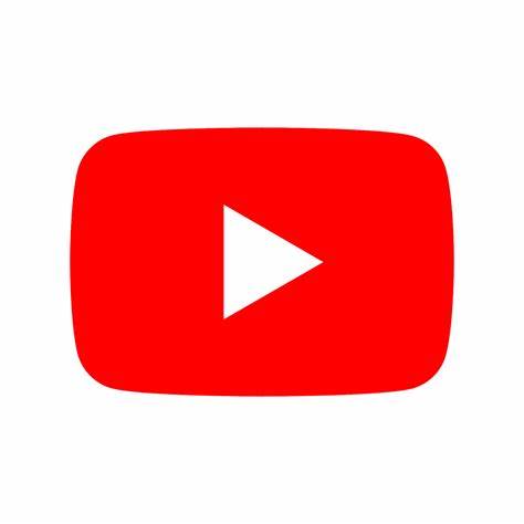 YouTubeチャンネル
